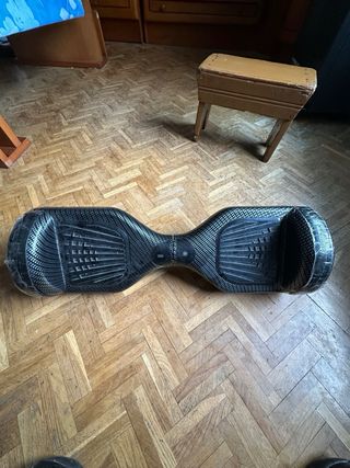 Hoverboard SK8