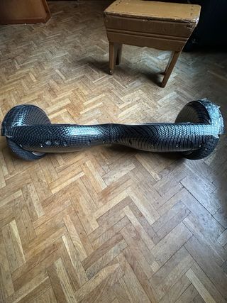 Hoverboard SK8