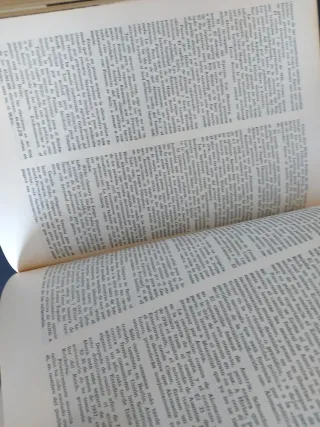 Historia Ilustrada del Tercer Reich