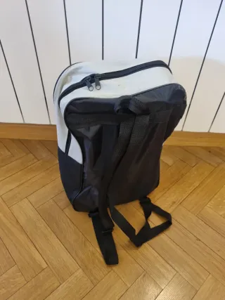 Patines rosas para niños