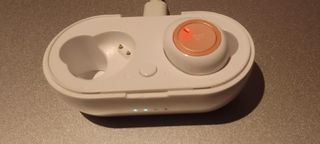 RECAMBIOS DESPIECE AURICULARES INALÁMBRICOS