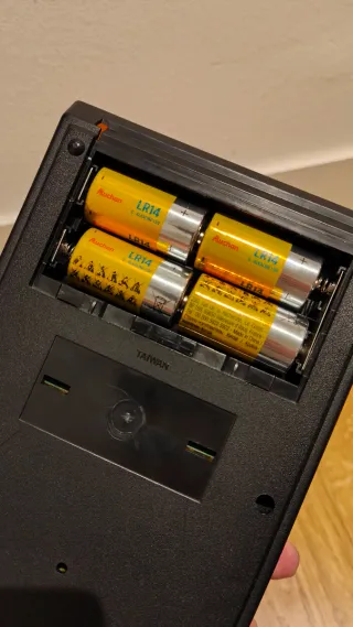 Consolas Retro LSI Soccer y Basketball.