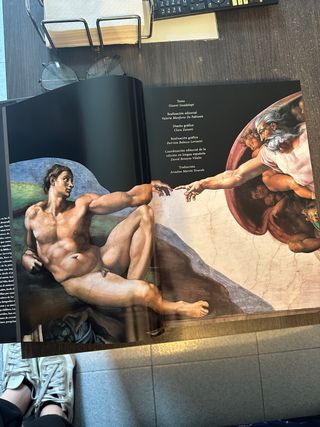 Latitud cero: viajeros, exploradores y aventure...