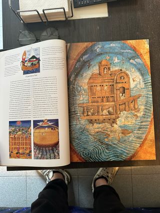 Latitud cero: viajeros, exploradores y aventure...