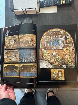 Latitud cero: viajeros, exploradores y aventure...