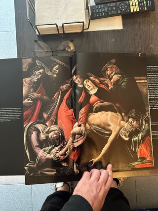 Latitud cero: viajeros, exploradores y aventure...