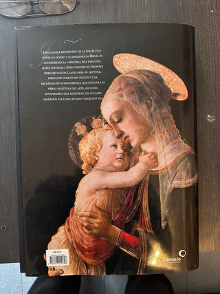 Latitud cero: viajeros, exploradores y aventure...