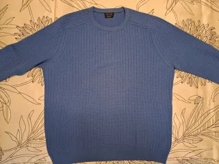 Lote 3 Jerséis Hombre