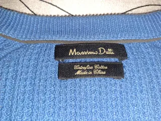 Lote 3 Jerséis Hombre