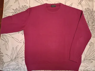 Lote 3 Jerséis Hombre