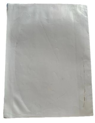 Libro “La Storia a colori 1”