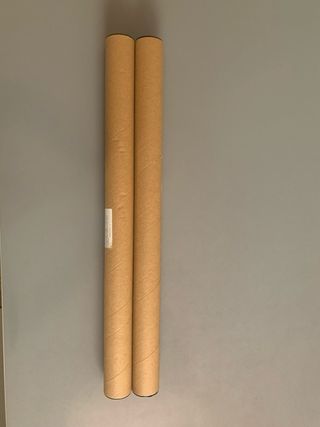 Póster Minions 50x70 Póster Groot 50x70