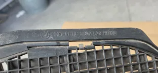 Rejilla Torpedo BMW E36