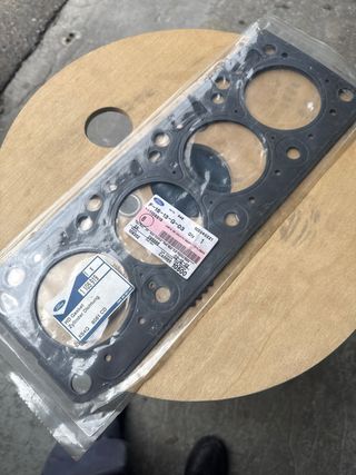 Junta de culata Ford F-15-13-G-03