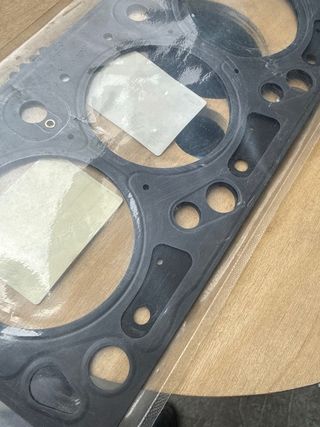 Junta de culata Ford F-15-13-G-03