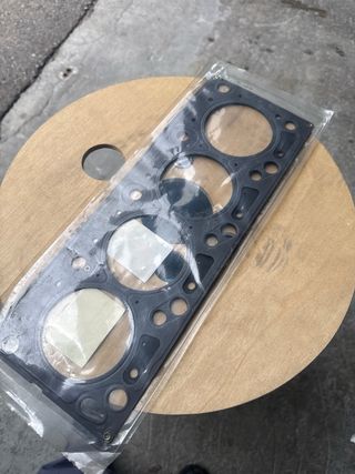 Junta de culata Ford F-15-13-G-03