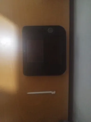 Nintendo 2DS Negra-Azul + FIFA 13