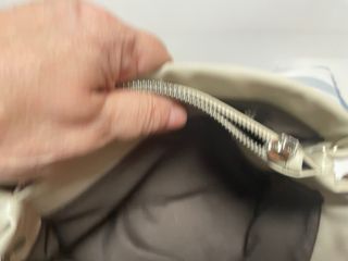 Bolso Beige Piel Sintética De esta temporada