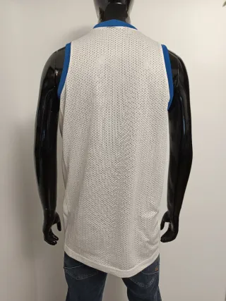 Camiseta deportiva C1 United