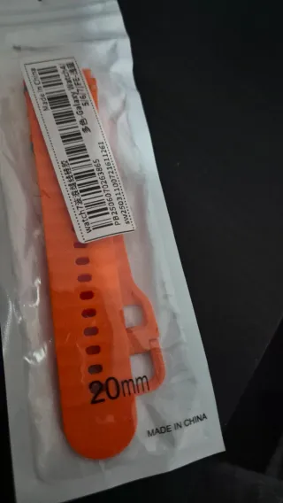 Samsung Galaxy Watch7 Bluetooth Azul