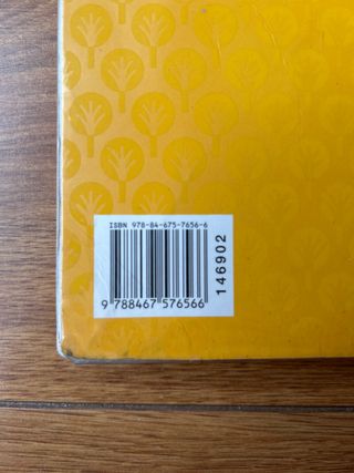 Matemáticas I. 1 Bachillerato. SM