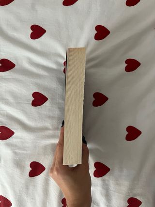 Maravilloso desastre (Beautiful 1) (Spanish Edi...