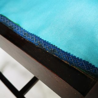 SILLON ART DECO VINTAGE R3760073047917