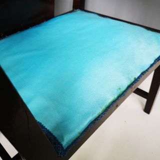 SILLON ART DECO VINTAGE R3760073047917