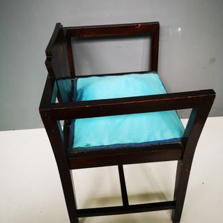 SILLON ART DECO VINTAGE R3760073047917