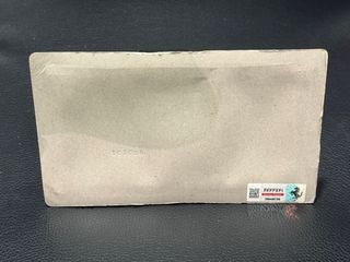 Ferrari 512 BB Scala 1:43 Collection