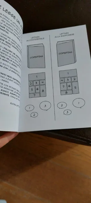 Molte vite, un solo amore