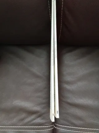 Hom - koolau el leproso - Carlos Giménez