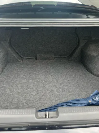 Mitsubishi Lancer 2007