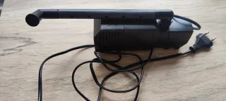 Filtro interno acuario Sera 7W 380 l/h