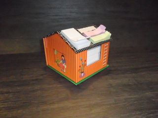 Sony Cyber-Shot DSCW510 Cámara Digital 12.1MP