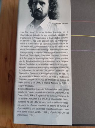 Cancionero Popular Guerra Civil Española