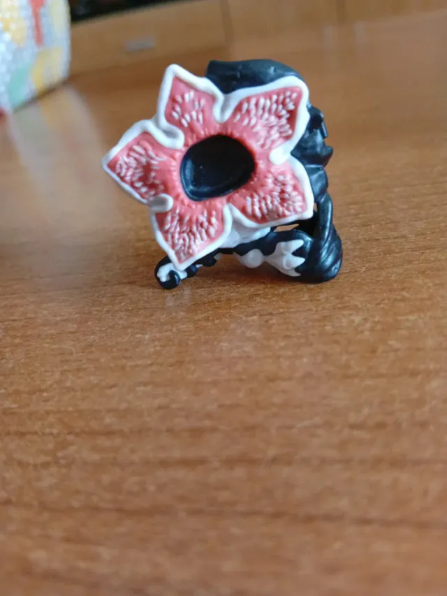 Figuras Funko Pop Stranger Things