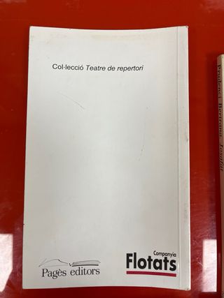 Emboscades al Grand Nord