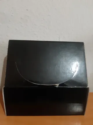 Espositore per accendini Clipper con custodia