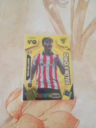 Colección Cartas Fútbol Crack, Diamante, Dynasty