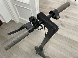 Patinete eléctrico Xiaomi 1S