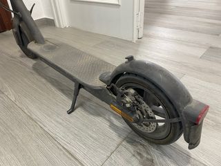 Patinete eléctrico Xiaomi 1S