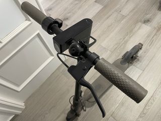 Patinete eléctrico Xiaomi 1S