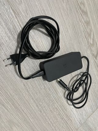 Patinete eléctrico Xiaomi 1S