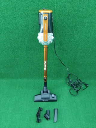 Aspiradora Escoba Ariete Handy Force 2361