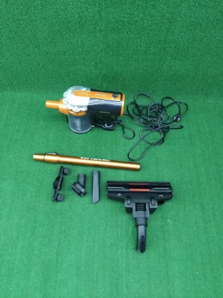 Aspiradora Escoba Ariete Handy Force 2361