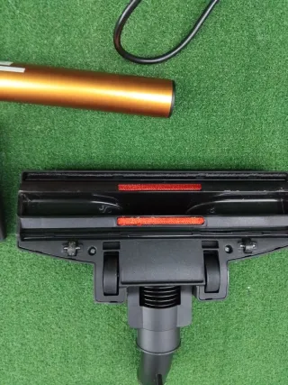 Aspiradora Escoba Ariete Handy Force 2361