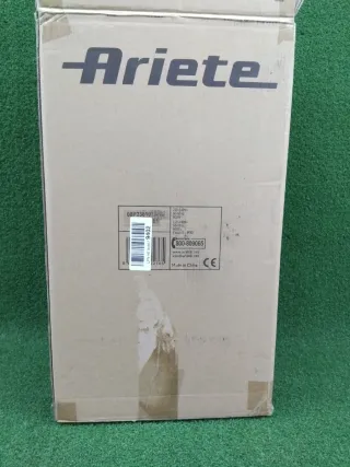 Aspiradora Escoba Ariete Handy Force 2361