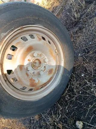 Batea Remolque Carro Carreta