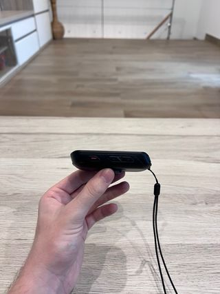 Garmin Edge 530 GPS + Soporte